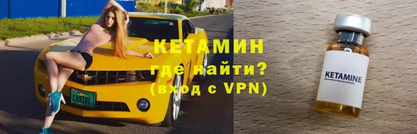 дживик Мегион