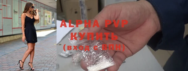 дживик Мегион
