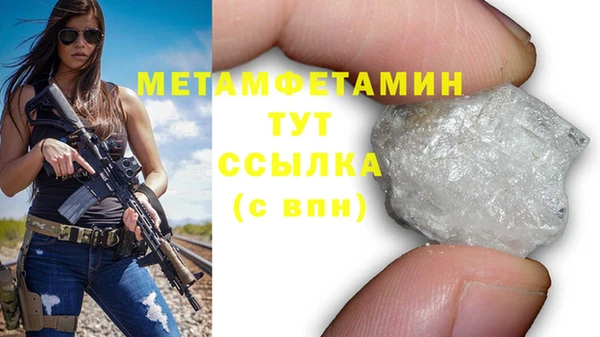 дживик Мегион