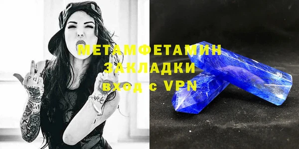 дживик Мегион