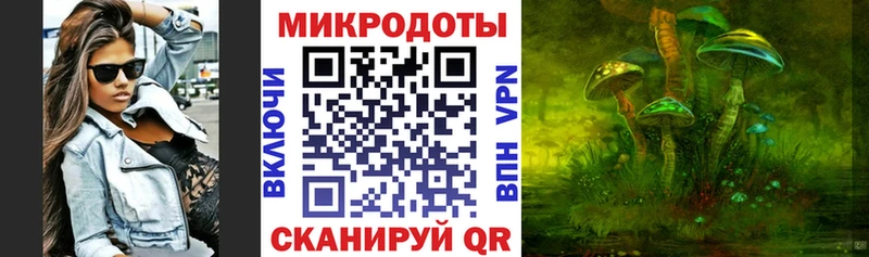 ОМГ ОМГ tor  Междуреченск  Псилоцибиновые грибы Magic Shrooms 